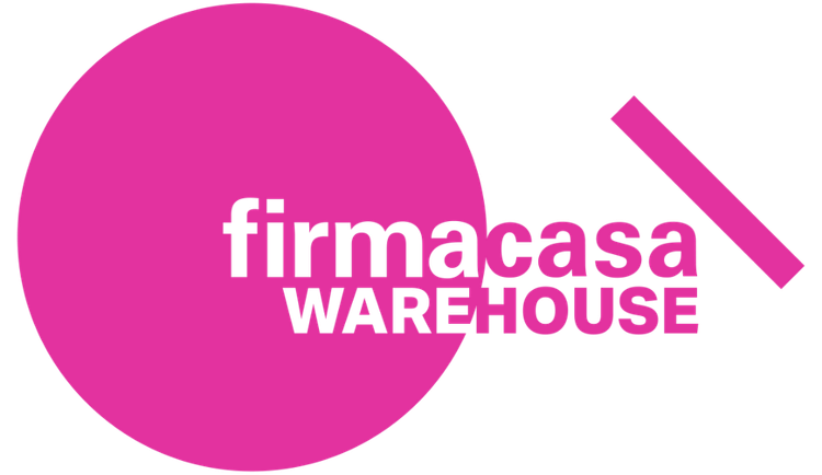 Firma Casa Warehouse