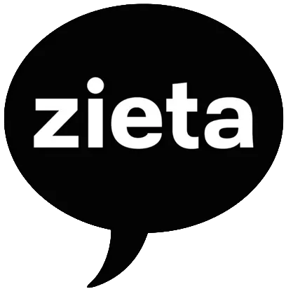 Zieta Studio