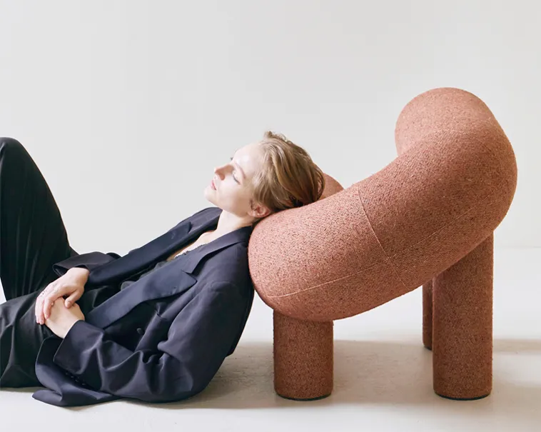 Woo Furniture