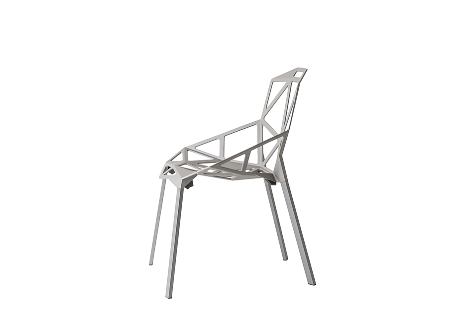 Firma Casa-Magis-Cadeira-Chair One-Empilhavel-7