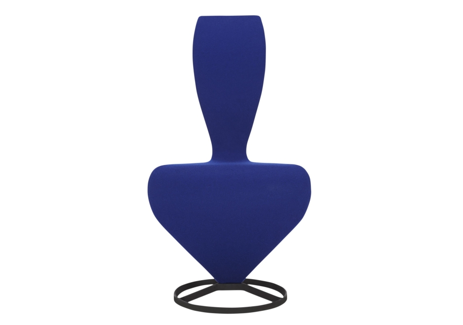 Firma Casa-Tom Dixon-Cadeira-S Chair-SITE