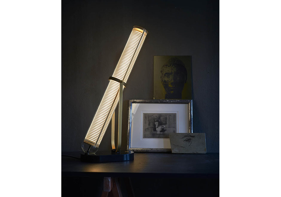 Firma Casa-DCWeditions-Luminaria mesa-La Lampe Frechin-2