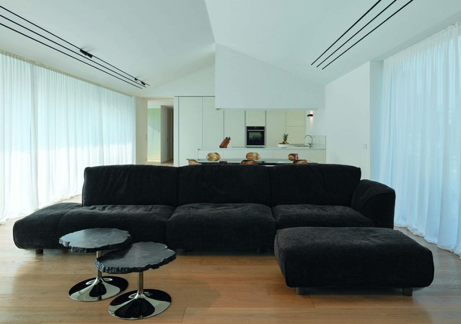Firma Casa-Edra-sofa-GRANDE SOFFICE-4
